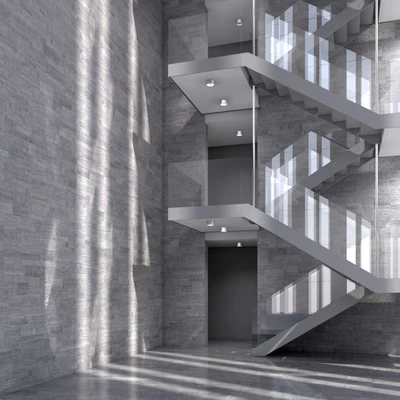 stone 049 — download