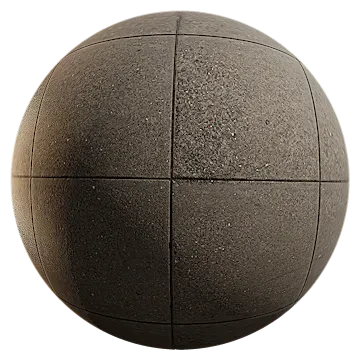 sidewalk tiles 003 — Descargar