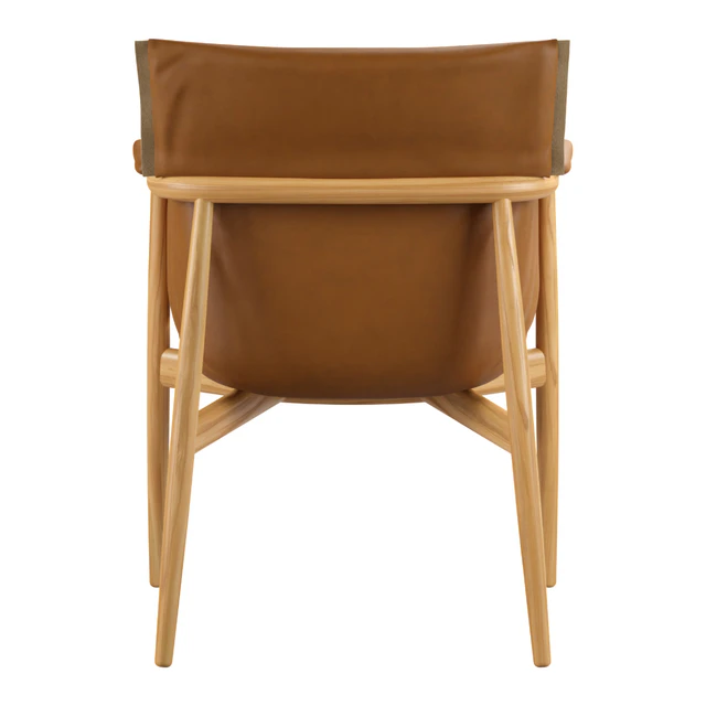Embrace Chair Carl Hansen & Son — Descargar