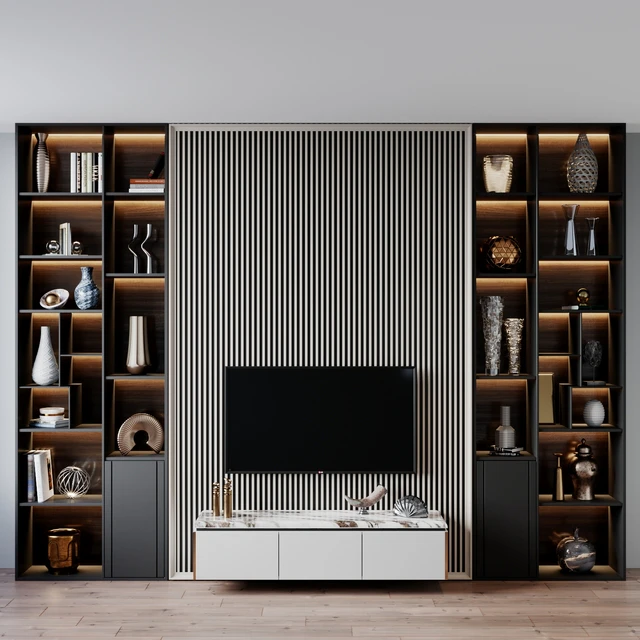tv set 185 — Скачать