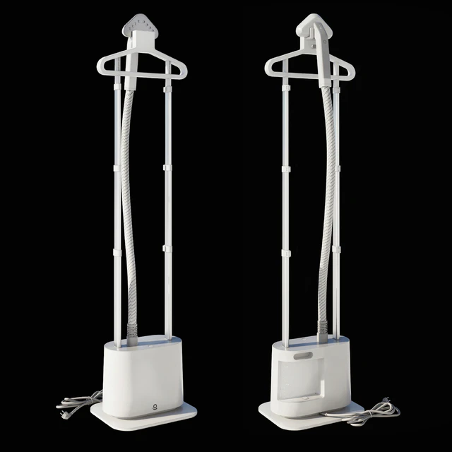Steamer Xiaomi Lexiu Steam Ironing Machine GS1 — Descargar
