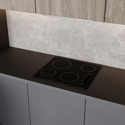 kitchen modern171 — Вид 7