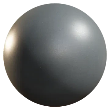 disposable aluminum magazine 002 — Скачать
