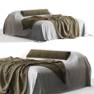 bed linen zara home 14 — Ver 1