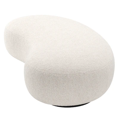 Bench Bjorn / Eichholtz — Ver 4