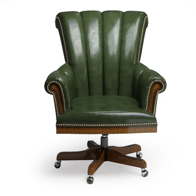Bicester desk & game chair — Ver 3