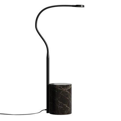 Gino Flexible Lamp AM PM — descargar