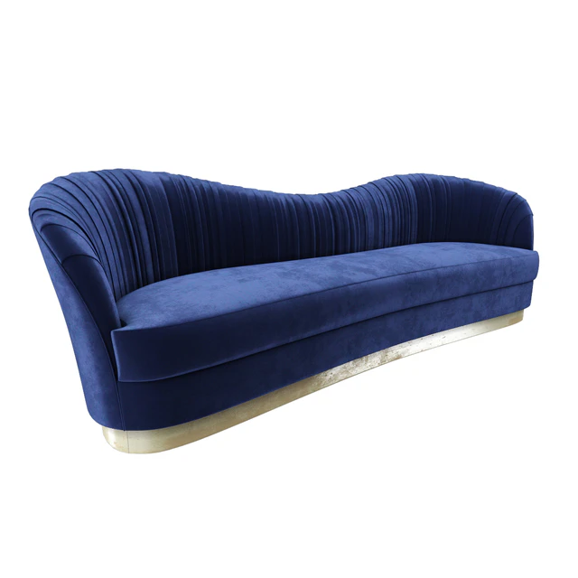 Kelly Sofa — Descargar
