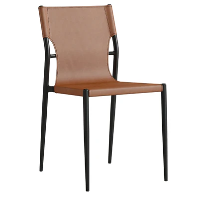 West dining chair — Ver 6