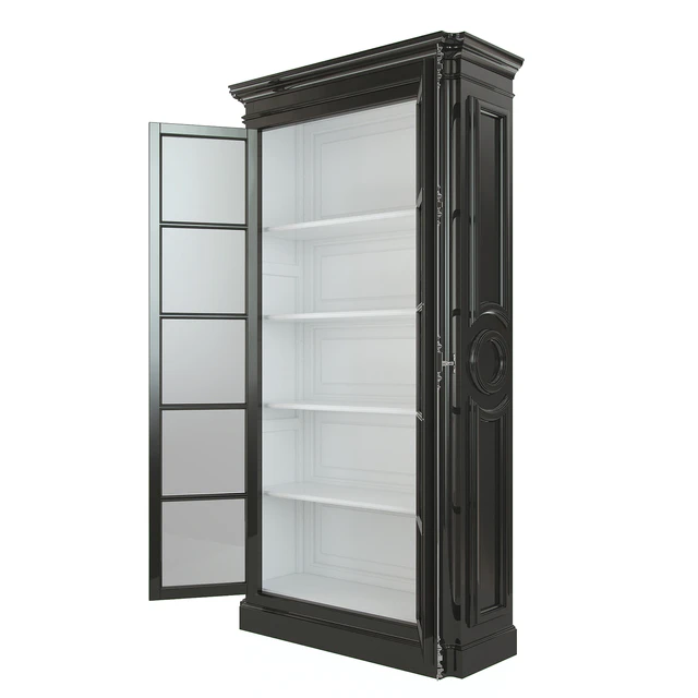 Eichholtz Cabinet Icone — Скачать