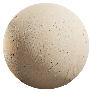 thai rippled sand 005 — Descargar