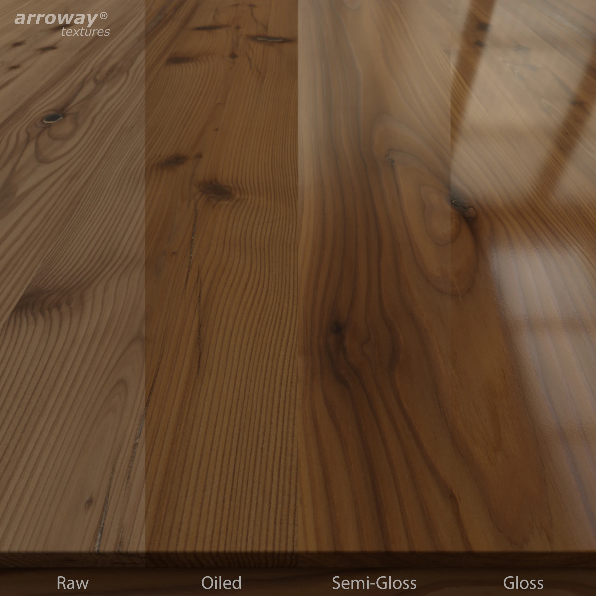 wood 132 — Скачать