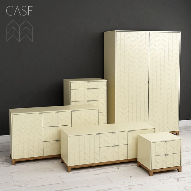 IDEA / CASE — Скачать