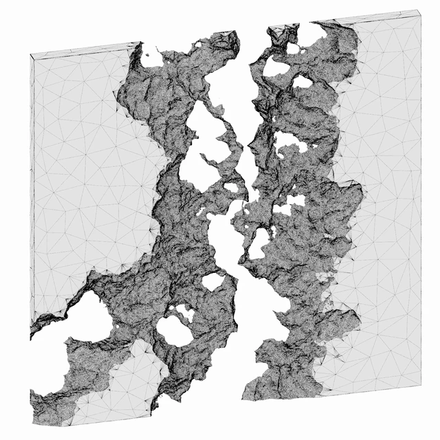 set of gypsum 29 — Скачать