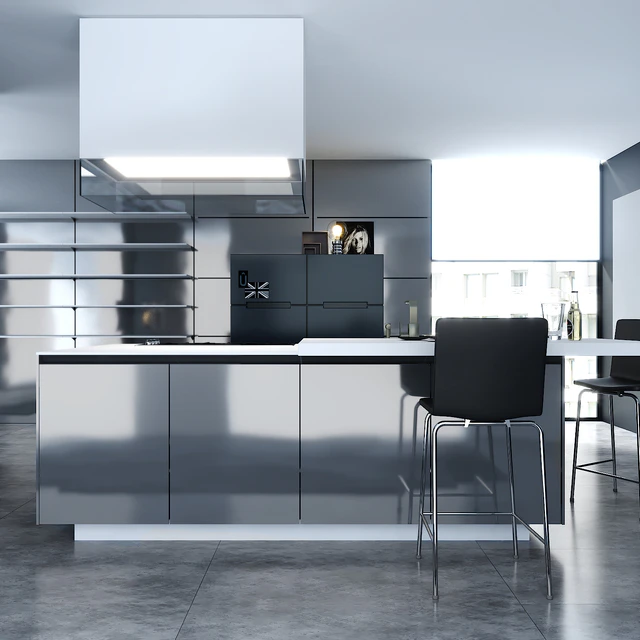 Poliform Varenna Twelve — Скачать