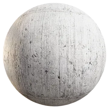 brushed concrete floor 001 — Download