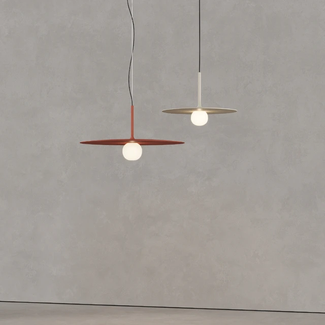 Vibia tempo — Download