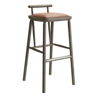 oiseau barstool by linteloo — Descargar