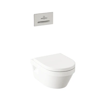 Villeroy & Boch Architectura — Вид 5