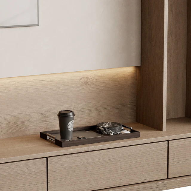 TV set 13 — Descargar