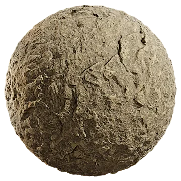rock rough 011 — Скачать