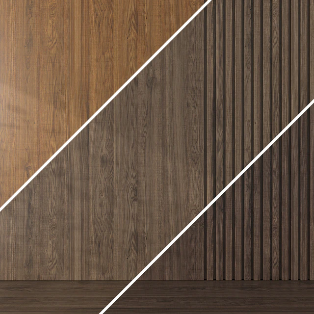 Oak texture 055 — Descargar