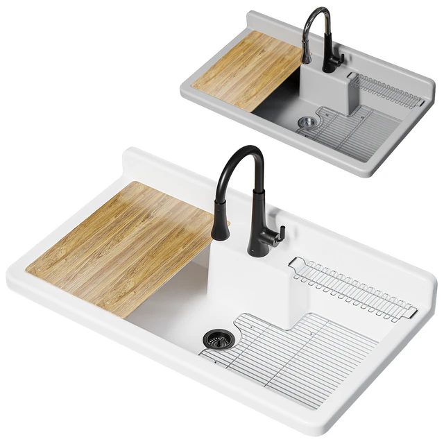 kohler sink set — Скачать