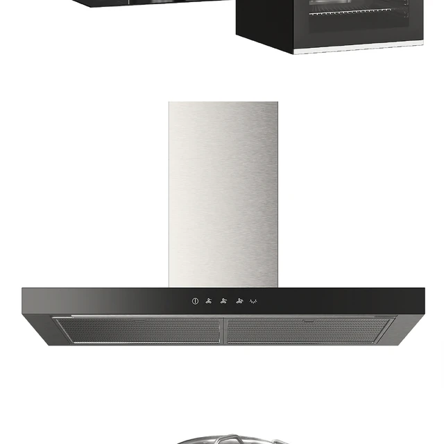 Ikea KULINARISK — Descargar