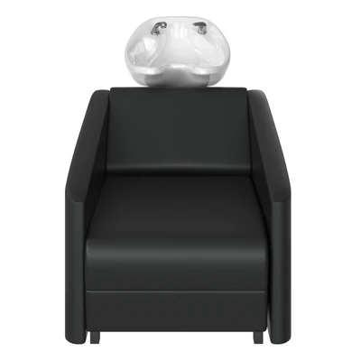 Hairdresser Wash Basin — Вид 5