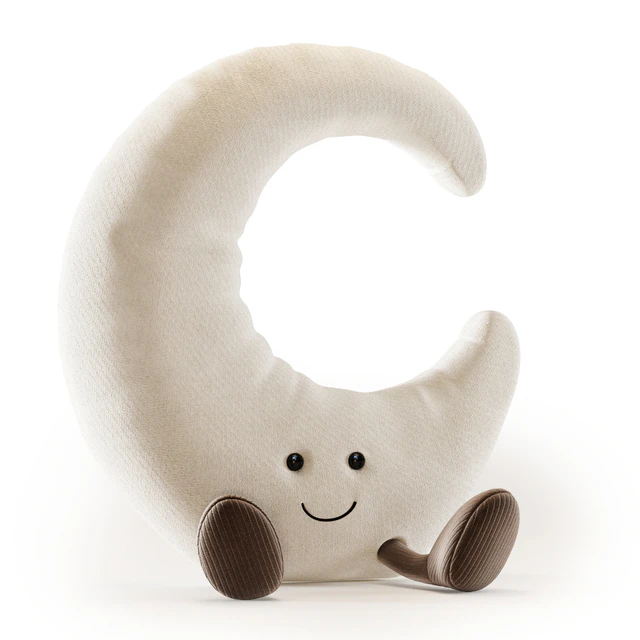 Plush Toys 29 — Descargar