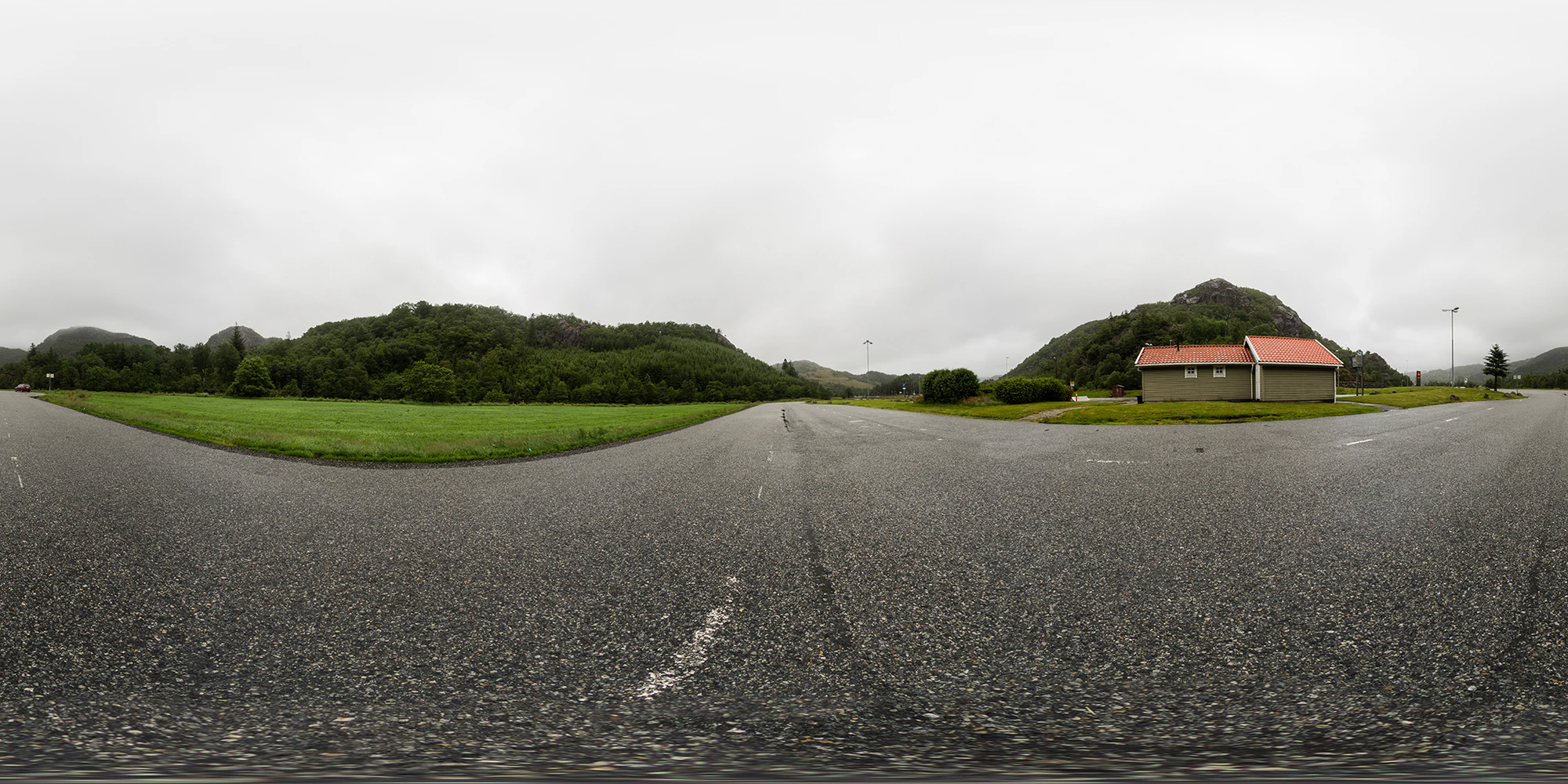 road service 2015 — Скачать