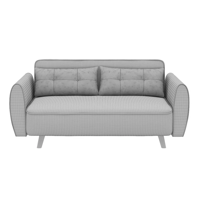Charm sofa — Descargar