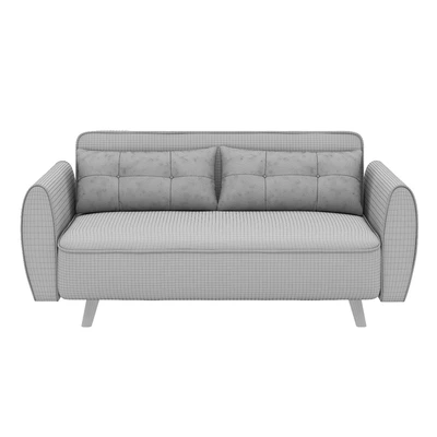 Charm sofa — Ver 2