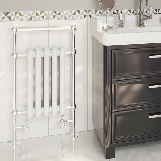 Kerama Marazzi Pompei 80 black (3 ящика) — Скачать