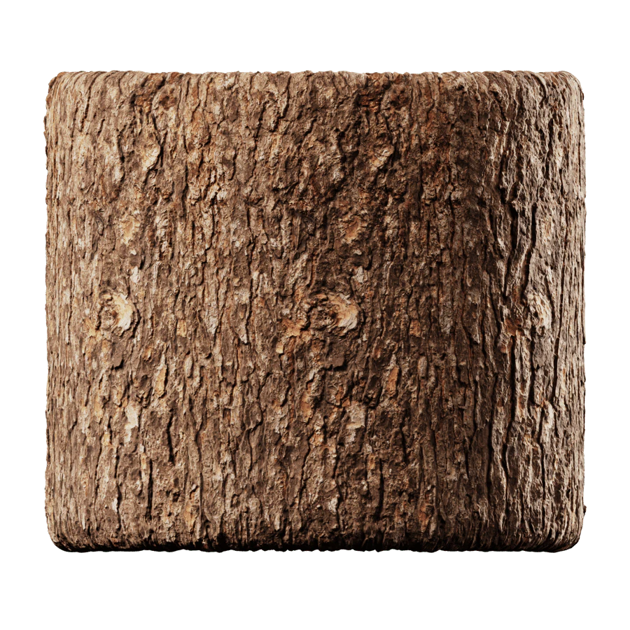 brown 014 — Descargar