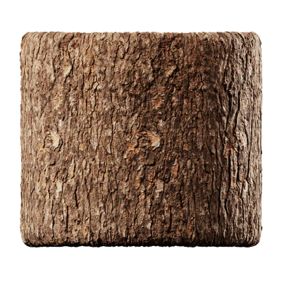 brown 014 — Descargar