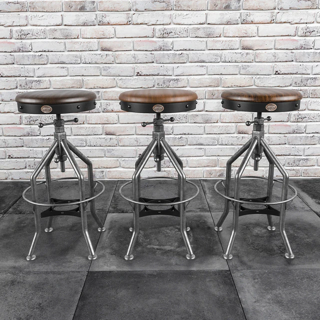 Wright Stool — Descargar