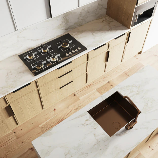 kitchen 049 — Descargar
