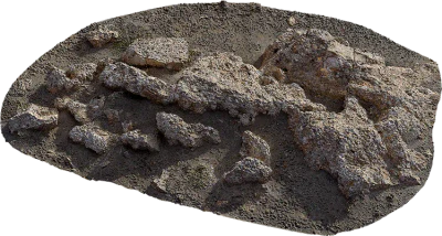 icelandic rocky ground 039 — Descargar