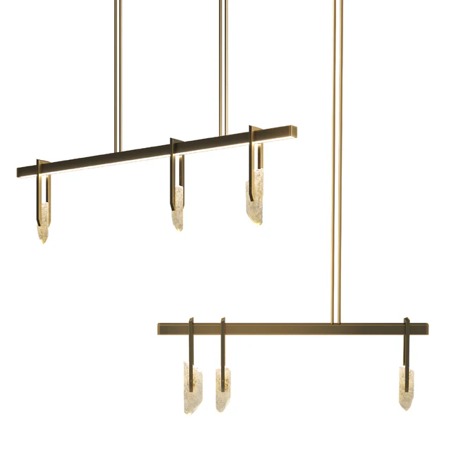 Подвесной светильник Artistic Pendant HS-D8305 Ali Express — Скачать