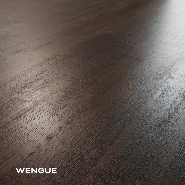 SENSE Wood floor — Download