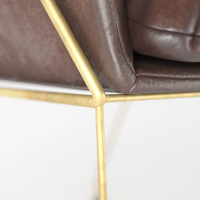 crosshaven accent chair — Скачать