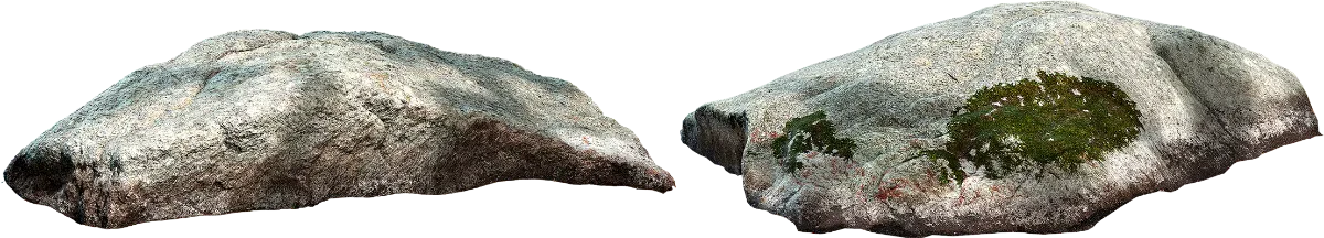 flat rock 001 — Скачать