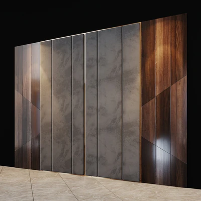 izgolovie 22 — Ver 5