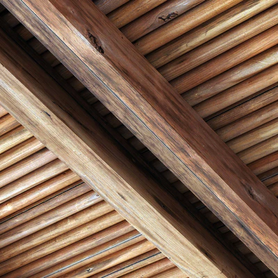 Beam decor n26 — Ver 7