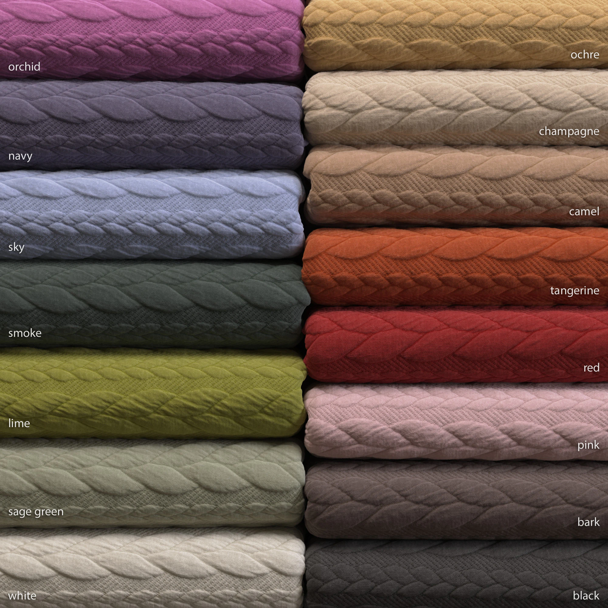 fabric 024 — Скачать