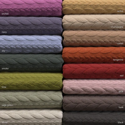 fabric 024 — download