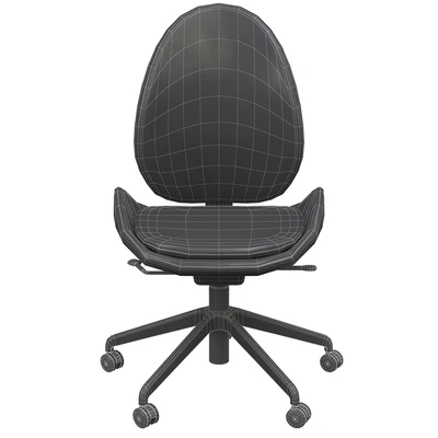 Hattefjäll — Ver 7