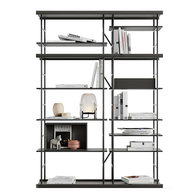 Bost storage — Descargar