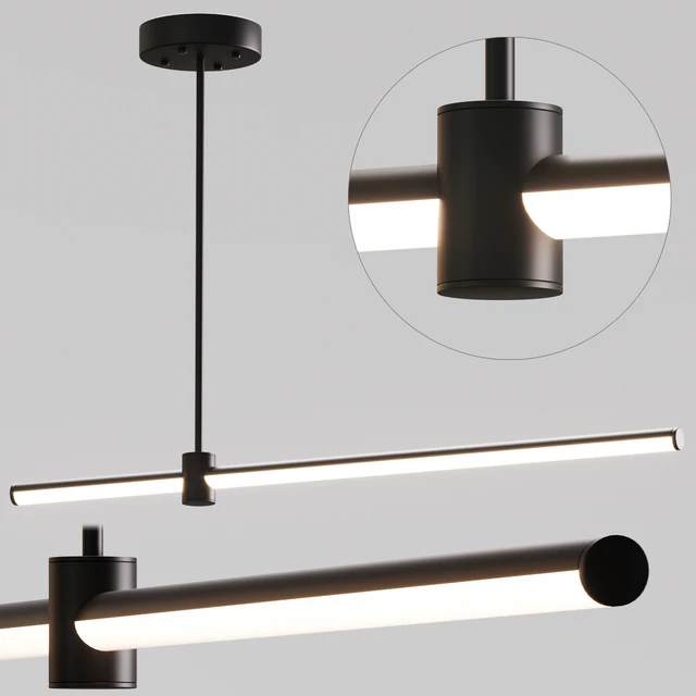 Aliexpress | Hanging lamps 110 — Descargar